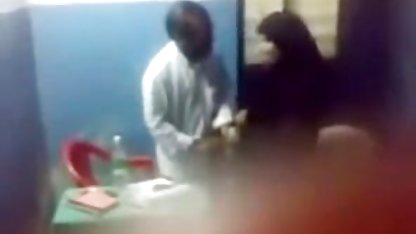 Kunci klik dan bokep jepang terupdate kemudian payudara anda milik saya