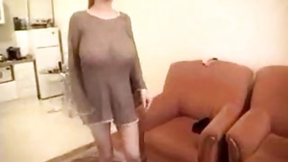 44 video bokep jepang jav Cinque video
