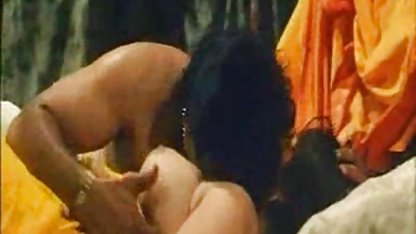 Maria dan Notre Moi Tari Kamar bokep jepang terbaru 2019