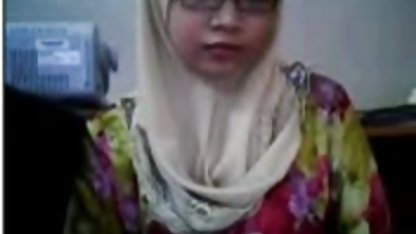Anita Bellini video bokep tokyo mencintai kakek kontol