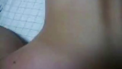 Mila Evans video bokep jepang payudara besar mendapat wajah