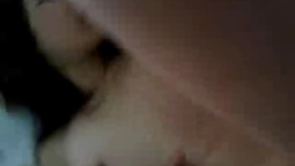 Aku kecanduan pantatku, video bokep jepang school Joi, stoking