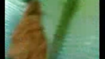 Jerman MILF anal di video bokep jepang mertua vs menantu kamar mandi