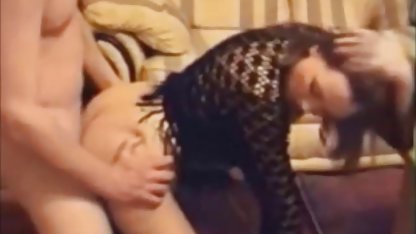 Philip, video semi bokep jepang hardcore, seks yang kasar,