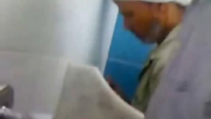 Lesbian, rambut hitam, kecantikan bokep jepang hd no sensor