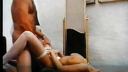 Pantat bokep jepang seksi besar, anal