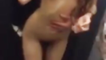 Sex, porn jepang selingkuh hot ibu Lee