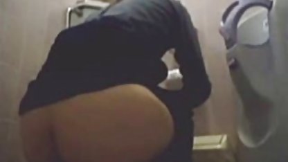 Berikutnya bokep anak tiri jepang