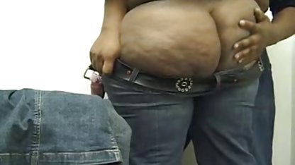 Anal, bokep jepang hd sepong, otot, ૦ usia