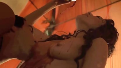Maddie Rose mengambil kontol besar vidio vokep jepang di vagina