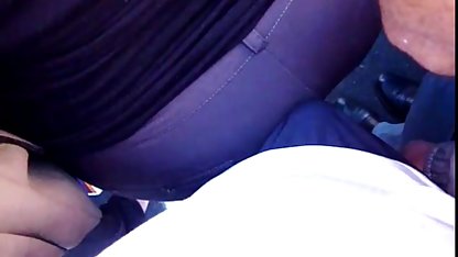 Dari luar,-Nuru video bokep jepang hd pijat