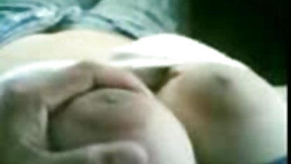 Dewasa, bokep jepang janda lesbian