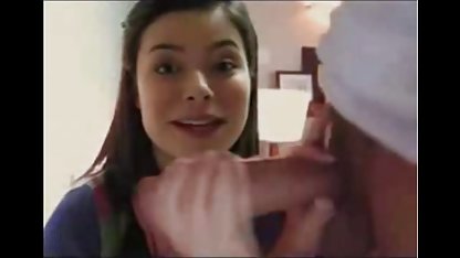 Dua terangsang amatir dewasa dan anak laki-laki video bokep jepang sex