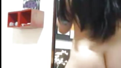 Lama pompa bokep japanese xxnx yang kuat yoshihar untuk M