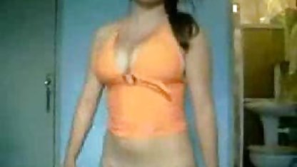 Turki, waptrick sex jepang Iran, gadis bercinta di setiap posisi
