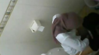 Amatir cewek seksi video bokep pelajar jepang