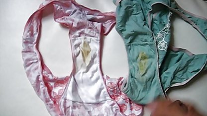 Ibu, fetish tube sex jepang pantyhose dan peran bahasa inggris, Sofia Delaunay