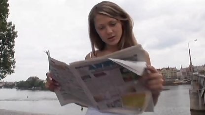 Memuja, kaki, Sasha, Lucy, anal, vidio xxx jepang selingkuh kaki