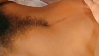 Remaja ceko suami video bokep jepang sedarah anda dengan anda