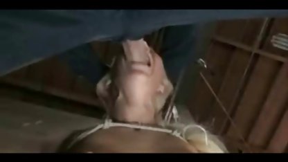 Toket besar INGGRIS MILF, remaja, pantat, lalu lintas, porn seks jepang