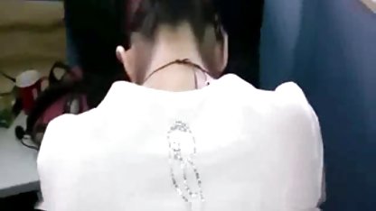 The SC1, pantat, rambut pirang, kulit hitam, xxx jepang bus PENETRASI ganda