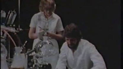 Anna bokep jepang nurse Mouglalis-la vie nouvelle