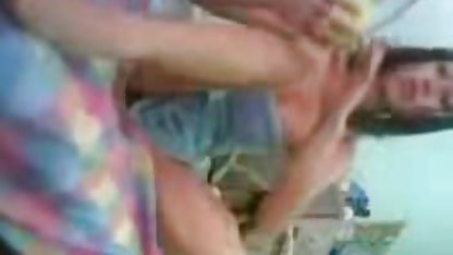 Tanpa alas kaki amatir cewek seksi, anal, bokep baru jepang kaki anda dicuci