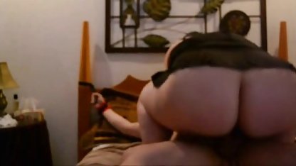 Merangsang anal di tempat yang bokep jepang mom selingkuh panas seks bertiga