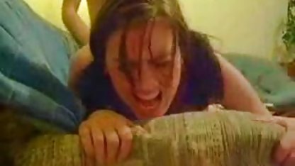 Output 2 orang lez video bokep jepang ibu tiri