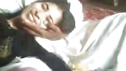 Dari kesenangan dari permainan saya situs bokep jepang hd ingin bermain dengan orang bodoh