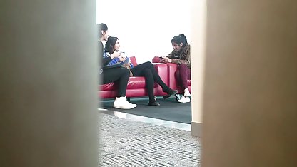 Dion bokep jepang sma rambut coklat pakai jari vagina