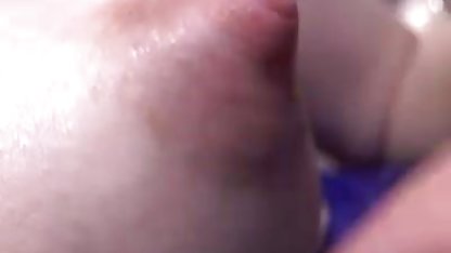 Alexis Amore Alexis xxx kakek jepang Fuller