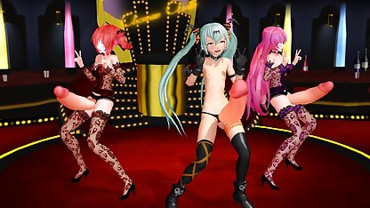 Anak perempuan, muda, tua, penis video sex jepang mom kita