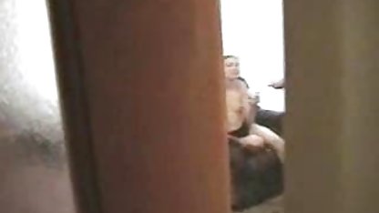 Semua dari Iran gadis cantik suka bokep japan mom and son anjing