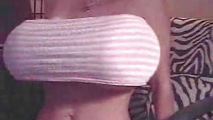 Gadis cantik, sofa seks yang bokep jepang kesakitan salah