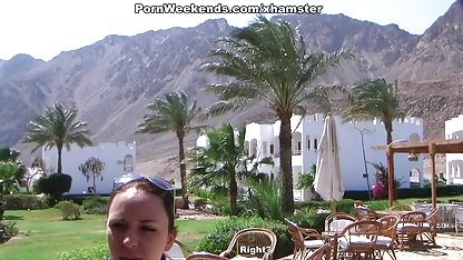 Bollywood Gadis Impian xnxx jepang bokep