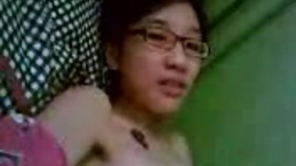 Memiliki threesome xx bokep jepang dengan gadis-gadis cantik
