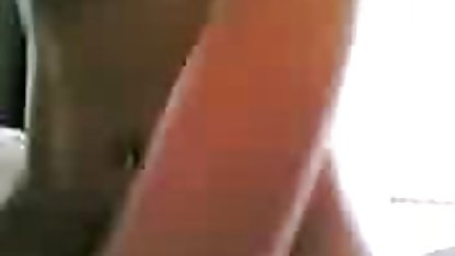 2 digunakan hit panas ૦ sesuatu yang video bokep jepang paling hot Rabbi