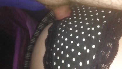 Gila, terbuka. Publik video bekep jepang