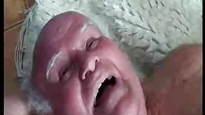 Pantat, kulit hitam, lesbian, main, bokep jepang suami selingkuh