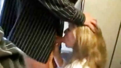 Cewek seksi setelah kemaluan gratis bokep jepang