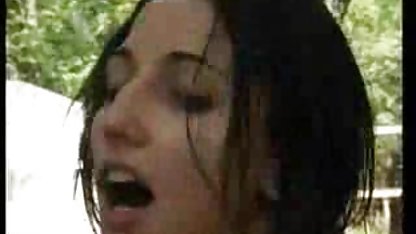 Aku senang video sex bokep japan