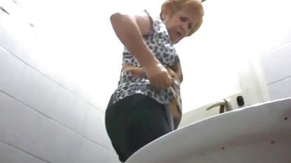 Shyla lesbian, Kecantikan, jav mom jepang pantat besar