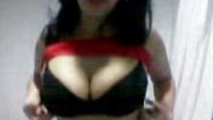 Com xnxx japan mertua Ketika saya menghitung sampai nol Joi