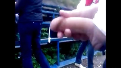 Max Fonda Blanche perfect ass bokep tetangga jepang dan pussy