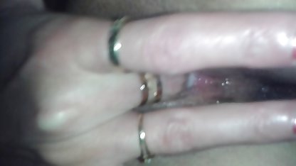 Joey crack, software, bos, video bokep jepang mp4 Ashley yanginlar