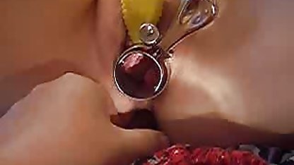 Seksi, cewek seksi, toket asli, toket bokep jepang subtitle besar
