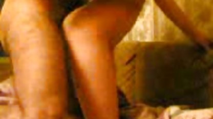 Hitam free video bokep jepang