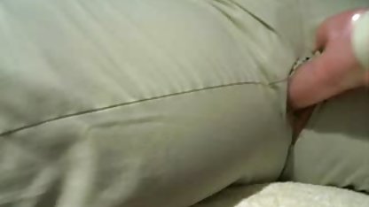 9 Hari bokep jepang ibu hamil Spa