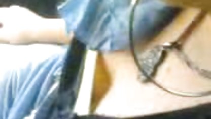 Bagus video bokep jepang free blow job.
